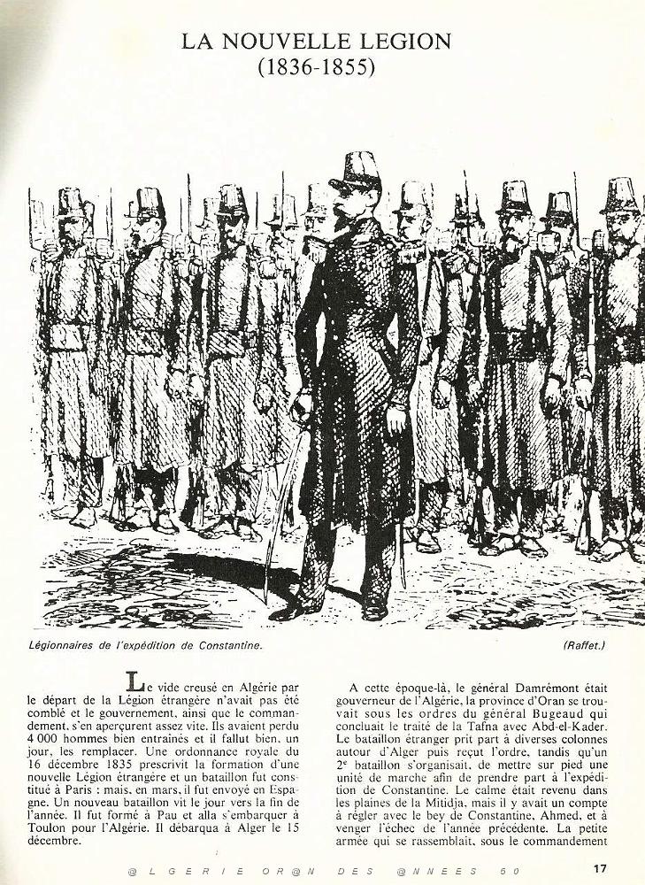 Legion - 013.jpg